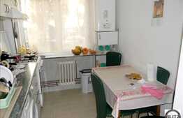 Vanzare apartament 3 camere, 62.5 mp utili, zona Donath, cu loc de parcare