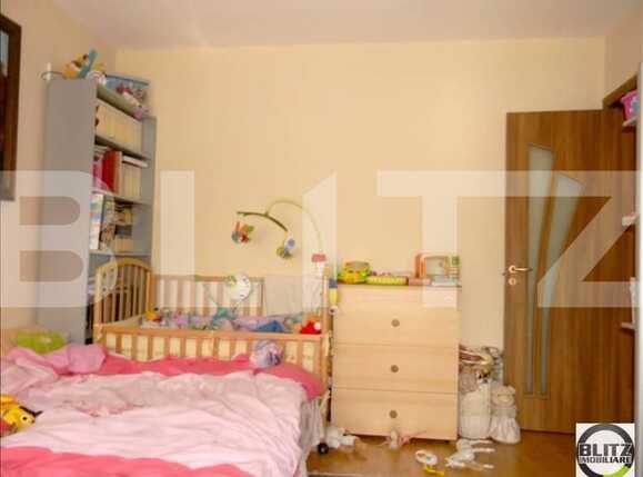 Apartament de vânzare 3 camere Grigorescu - 9206AV | BLITZ Cluj-Napoca | Poza2