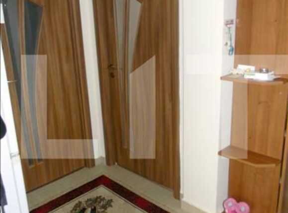 Apartament de vânzare 3 camere Grigorescu - 9206AV | BLITZ Cluj-Napoca | Poza7