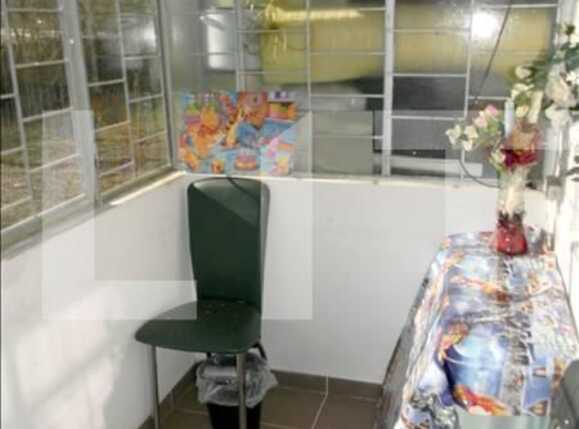 Apartament de vânzare 3 camere Grigorescu - 9206AV | BLITZ Cluj-Napoca | Poza12