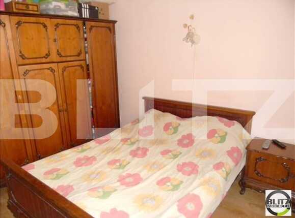 Apartament de vânzare 3 camere Grigorescu - 9206AV | BLITZ Cluj-Napoca | Poza1