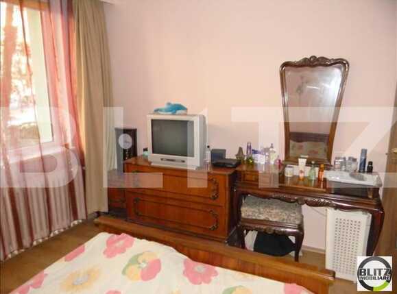 Apartament de vânzare 3 camere Grigorescu - 9206AV | BLITZ Cluj-Napoca | Poza3