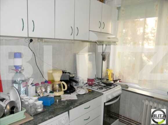 Apartament de vânzare 3 camere Grigorescu - 9206AV | BLITZ Cluj-Napoca | Poza9