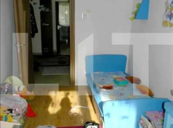 Apartament de vânzare 3 camere Grigorescu - 9206AV | BLITZ Cluj-Napoca | Poza6