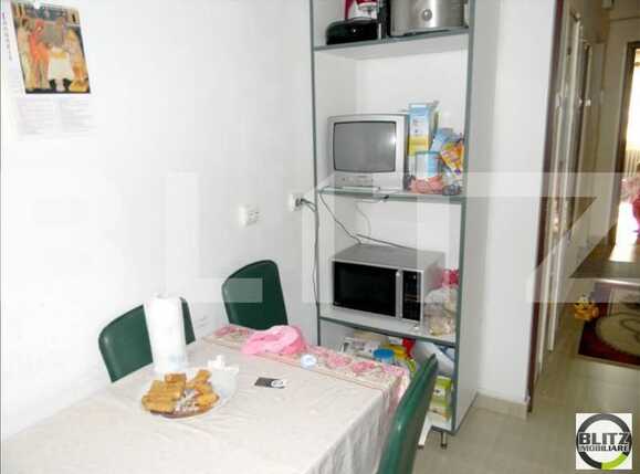 Apartament de vânzare 3 camere Grigorescu - 9206AV | BLITZ Cluj-Napoca | Poza10