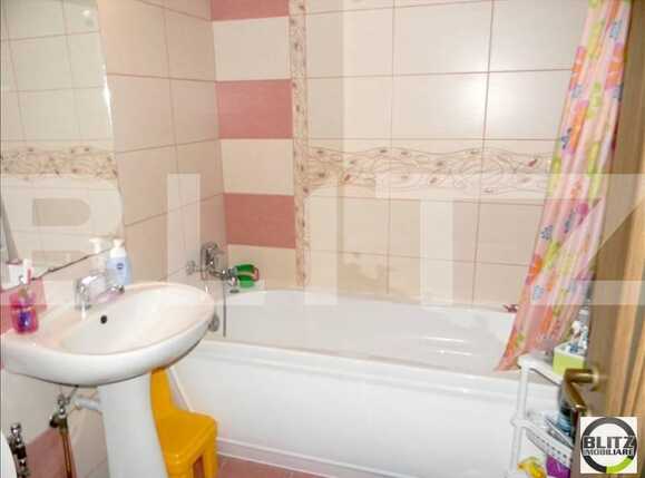 Apartament de vânzare 3 camere Grigorescu - 9206AV | BLITZ Cluj-Napoca | Poza13