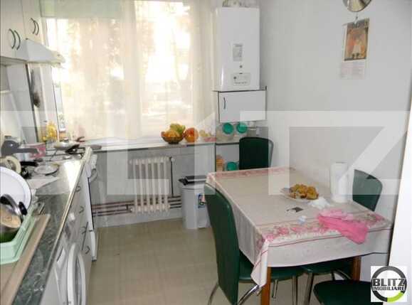 Apartament de vânzare 3 camere Grigorescu - 9206AV | BLITZ Cluj-Napoca | Poza8