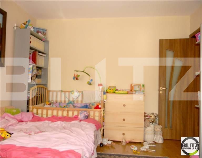 Apartament de vânzare 3 camere Grigorescu - 9206AV | BLITZ Cluj-Napoca | Poza2