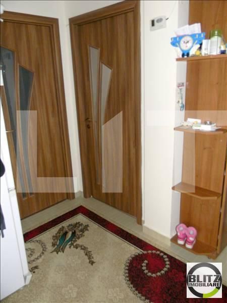 Apartament de vânzare 3 camere Grigorescu - 9206AV | BLITZ Cluj-Napoca | Poza7