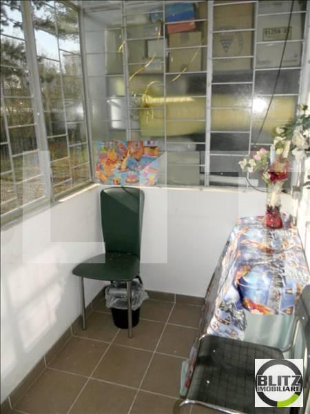 Apartament de vânzare 3 camere Grigorescu - 9206AV | BLITZ Cluj-Napoca | Poza12