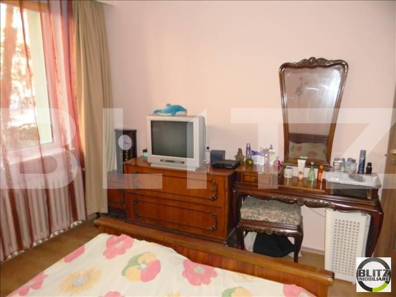 Apartament de vânzare 3 camere Grigorescu - 9206AV | BLITZ Cluj-Napoca | Poza3