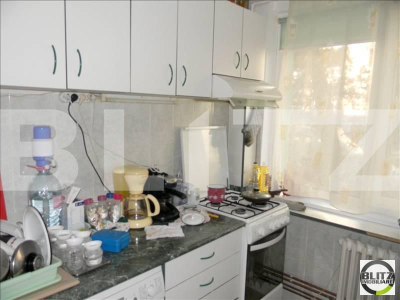 Apartament de vânzare 3 camere Grigorescu - 9206AV | BLITZ Cluj-Napoca | Poza9