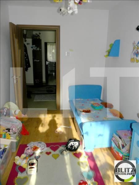 Apartament de vânzare 3 camere Grigorescu - 9206AV | BLITZ Cluj-Napoca | Poza6