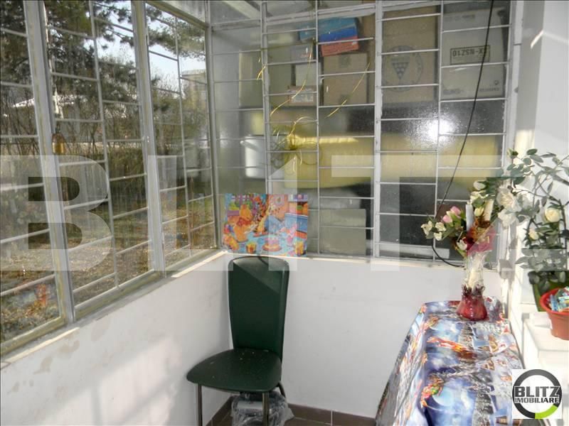 Apartament de vânzare 3 camere Grigorescu - 9206AV | BLITZ Cluj-Napoca | Poza11