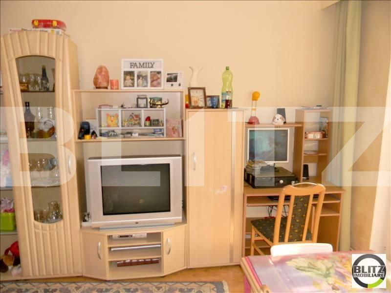 Apartament de vânzare 3 camere Grigorescu - 9206AV | BLITZ Cluj-Napoca | Poza5