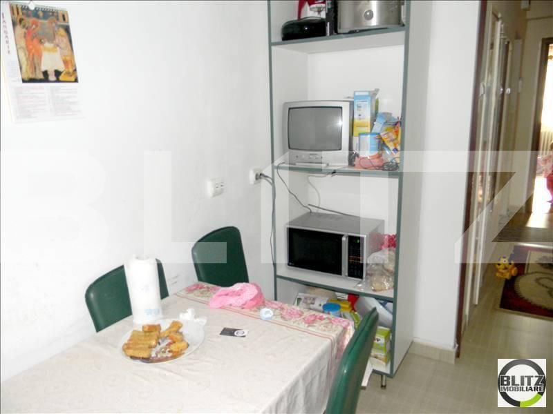 Apartament de vânzare 3 camere Grigorescu - 9206AV | BLITZ Cluj-Napoca | Poza10