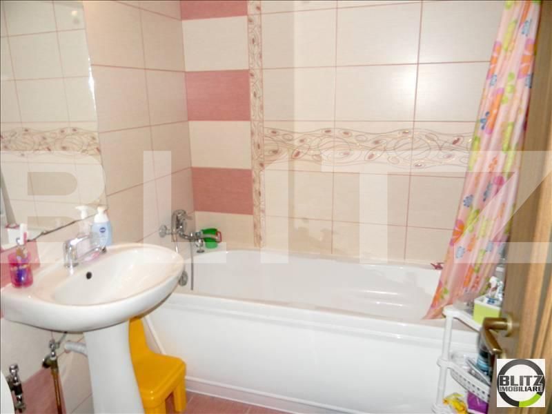 Apartament de vânzare 3 camere Grigorescu - 9206AV | BLITZ Cluj-Napoca | Poza13