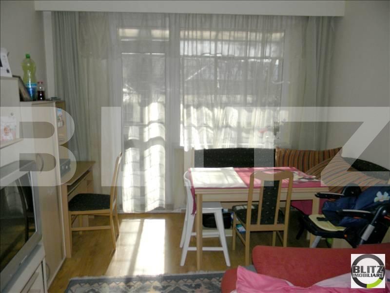 Apartament de vânzare 3 camere Grigorescu - 9206AV | BLITZ Cluj-Napoca | Poza4