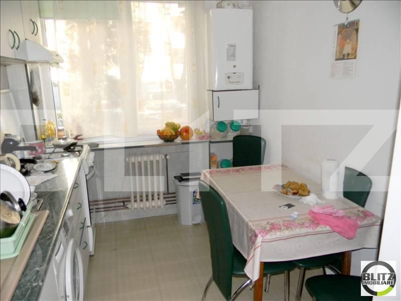Apartament de vânzare 3 camere Grigorescu - 9206AV | BLITZ Cluj-Napoca | Poza8