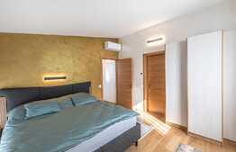 Duplex ultrafinisat, mobilat ,139 mp, teren 250 mp, zona Buna Ziua