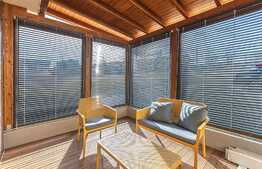 Duplex ultrafinisat, mobilat ,139 mp, teren 250 mp, zona Buna Ziua