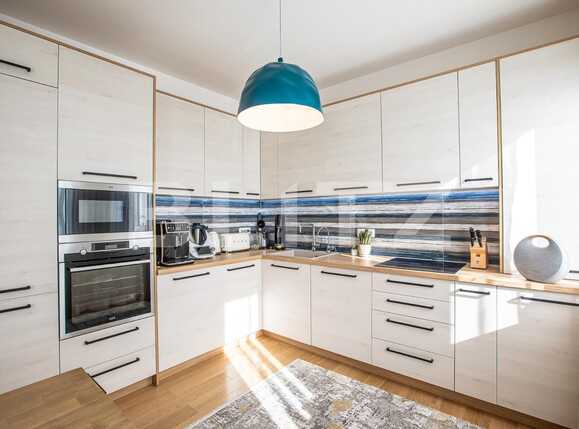 Casa de vânzare 3 camere Bună Ziua - 92068CV | BLITZ Cluj-Napoca | Poza9