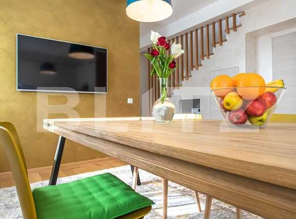 Casa de vânzare 3 camere Bună Ziua - 92068CV | BLITZ Cluj-Napoca | Poza12