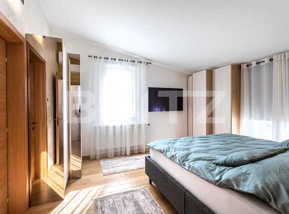 Casa de vânzare 3 camere Bună Ziua - 92068CV | BLITZ Cluj-Napoca | Poza3