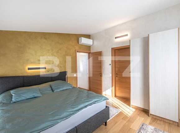 Casa de vânzare 3 camere Bună Ziua - 92068CV | BLITZ Cluj-Napoca | Poza4