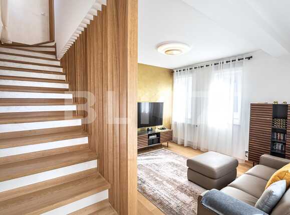 Casa de vânzare 3 camere Bună Ziua - 92068CV | BLITZ Cluj-Napoca | Poza6