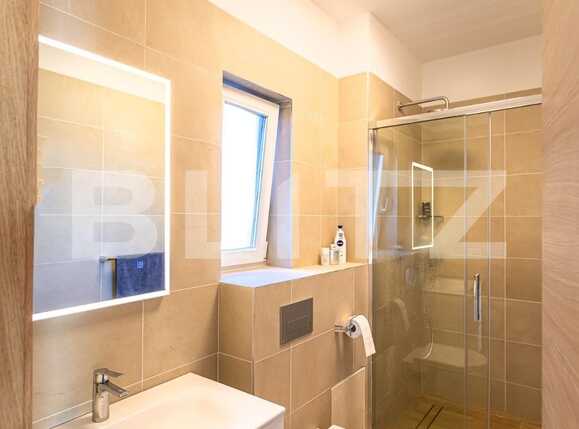 Casa de vânzare 3 camere Bună Ziua - 92068CV | BLITZ Cluj-Napoca | Poza10
