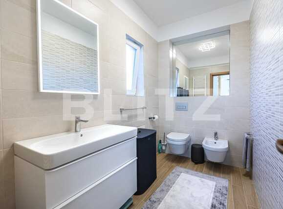 Casa de vânzare 3 camere Bună Ziua - 92068CV | BLITZ Cluj-Napoca | Poza5