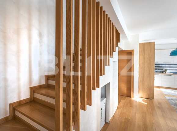 Casa de vânzare 3 camere Bună Ziua - 92068CV | BLITZ Cluj-Napoca | Poza8