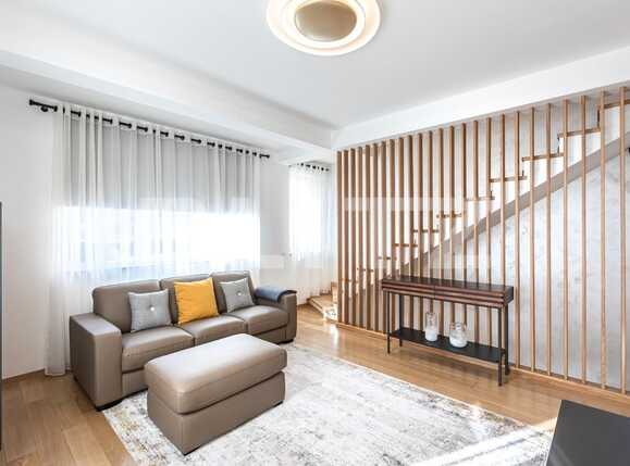 Casa de vânzare 3 camere Bună Ziua - 92068CV | BLITZ Cluj-Napoca | Poza1