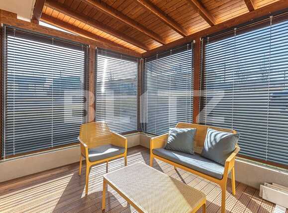 Casa de vânzare 3 camere Bună Ziua - 92068CV | BLITZ Cluj-Napoca | Poza2