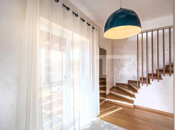 Casa de vânzare 3 camere Bună Ziua - 92068CV | BLITZ Cluj-Napoca | Poza11