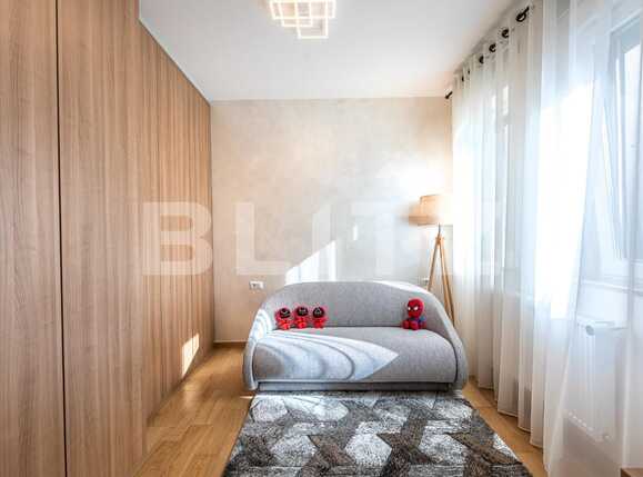 Casa de vânzare 3 camere Bună Ziua - 92068CV | BLITZ Cluj-Napoca | Poza7