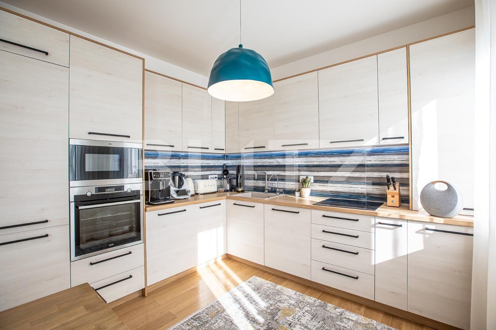 Casa de vânzare 3 camere Bună Ziua - 92068CV | BLITZ Cluj-Napoca | Poza9