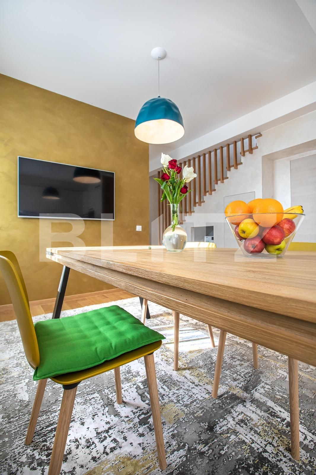 Casa de vânzare 3 camere Bună Ziua - 92068CV | BLITZ Cluj-Napoca | Poza12