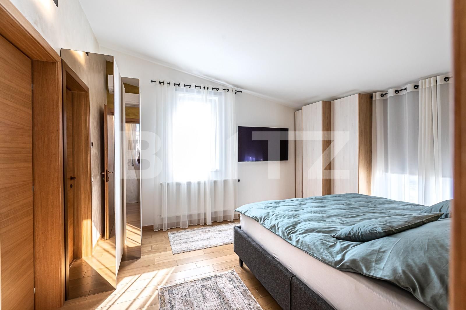 Casa de vânzare 3 camere Bună Ziua - 92068CV | BLITZ Cluj-Napoca | Poza3