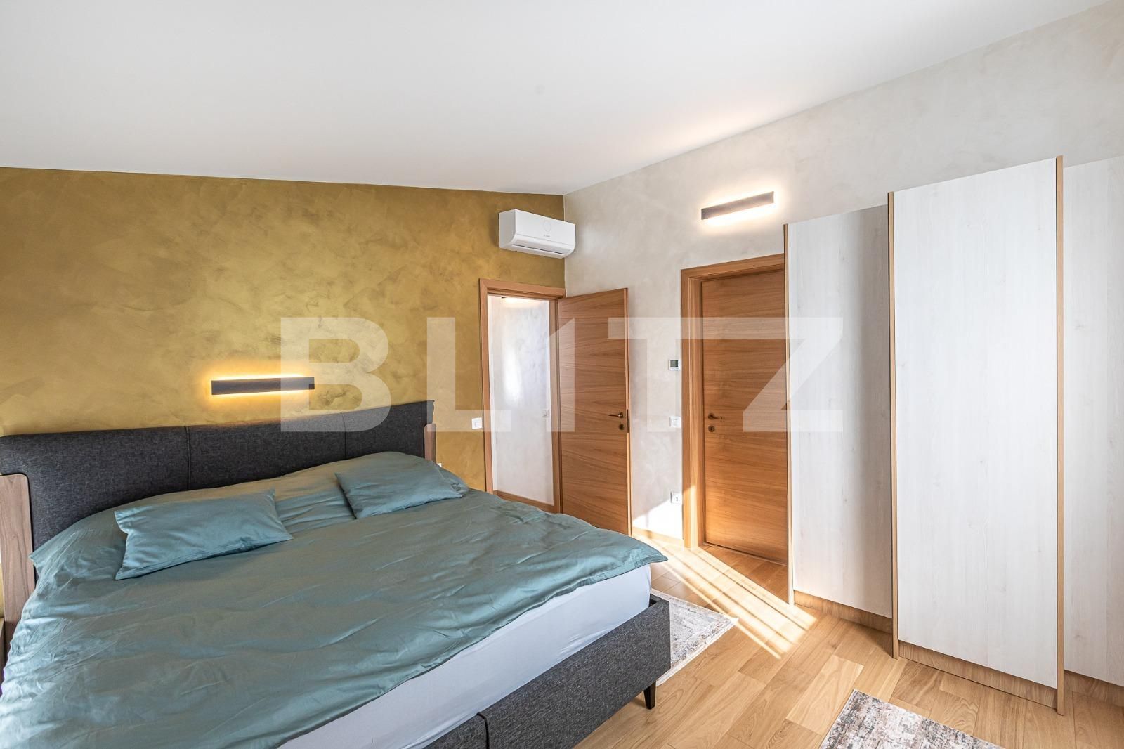 Casa de vânzare 3 camere Bună Ziua - 92068CV | BLITZ Cluj-Napoca | Poza4