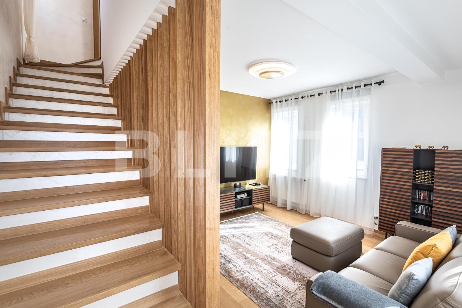 Casa de vânzare 3 camere Bună Ziua - 92068CV | BLITZ Cluj-Napoca | Poza6