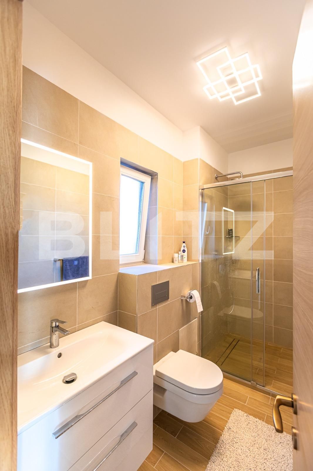 Casa de vânzare 3 camere Bună Ziua - 92068CV | BLITZ Cluj-Napoca | Poza10