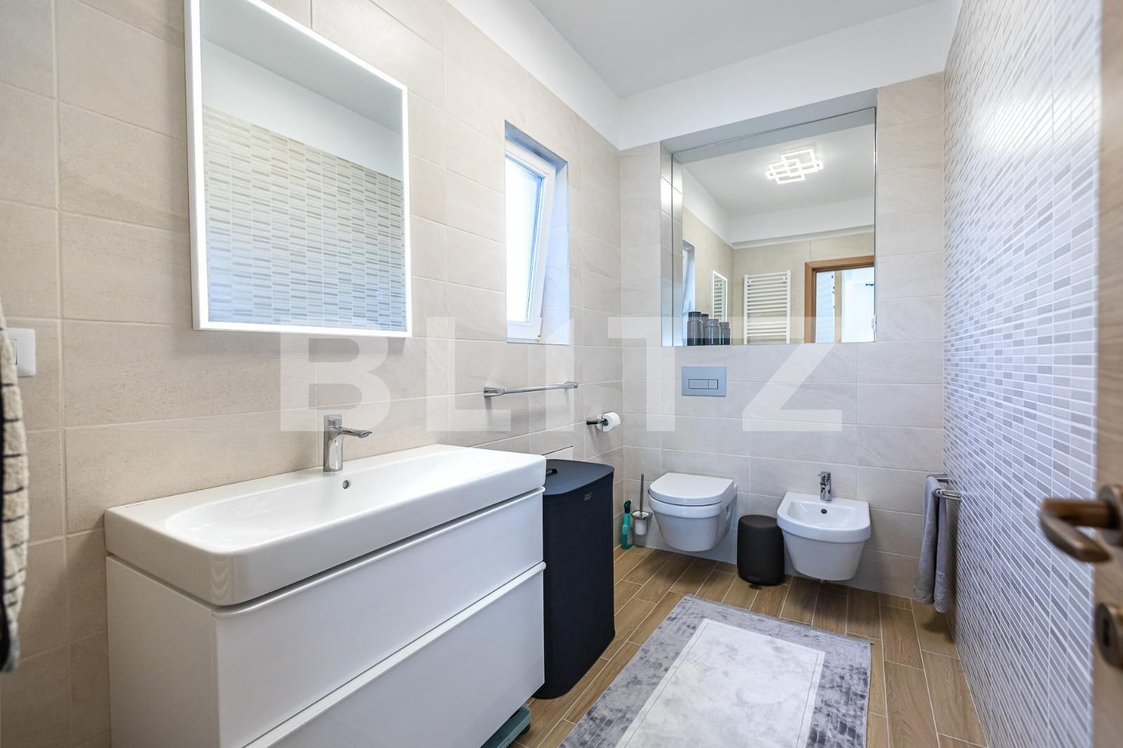 Casa de vânzare 3 camere Bună Ziua - 92068CV | BLITZ Cluj-Napoca | Poza5