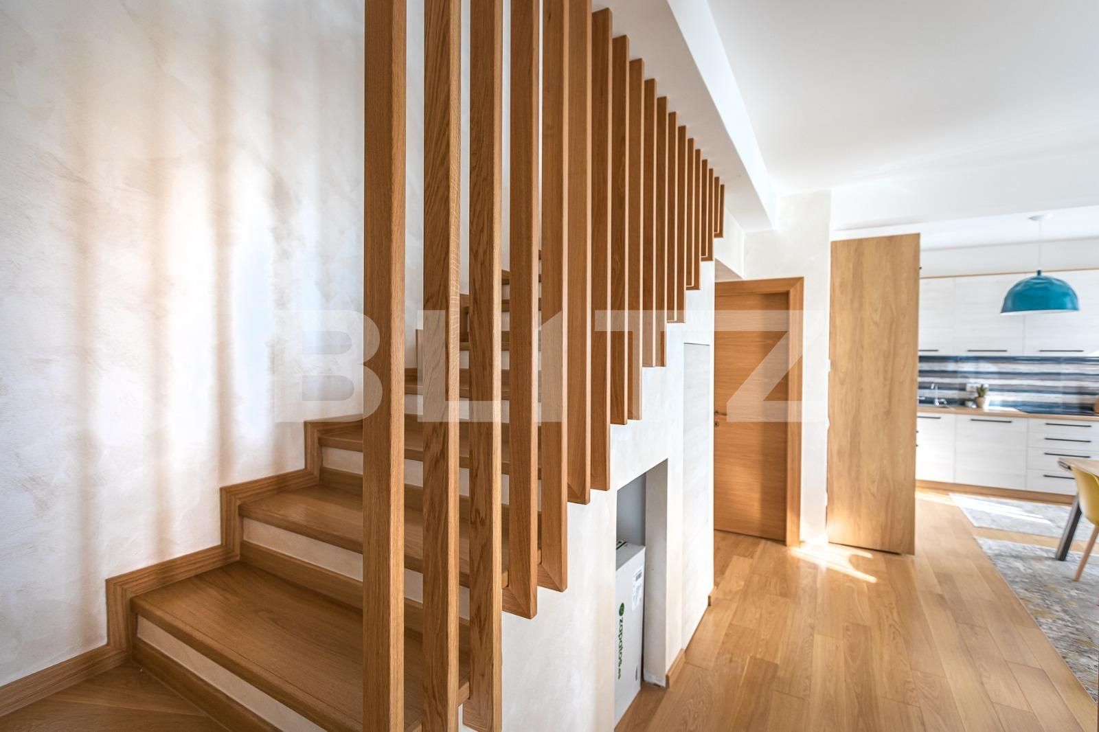 Casa de vânzare 3 camere Bună Ziua - 92068CV | BLITZ Cluj-Napoca | Poza8