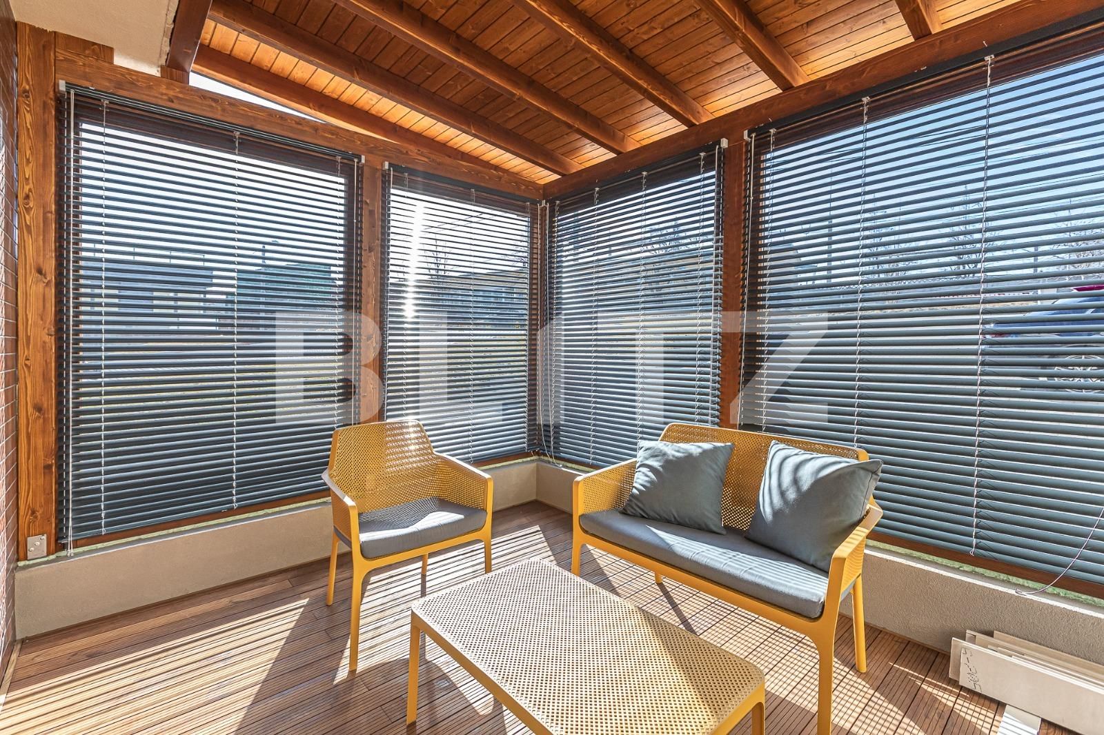 Casa de vânzare 3 camere Bună Ziua - 92068CV | BLITZ Cluj-Napoca | Poza2