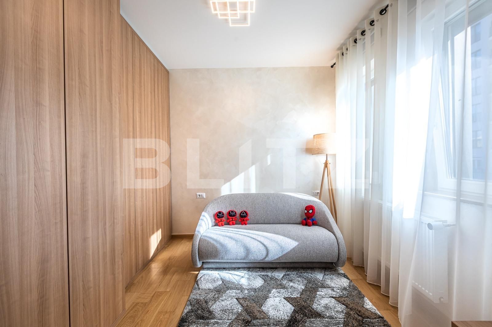 Casa de vânzare 3 camere Bună Ziua - 92068CV | BLITZ Cluj-Napoca | Poza7