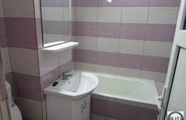 1 camera, 28 mp, semidecomandat, zona Expo Transilvania