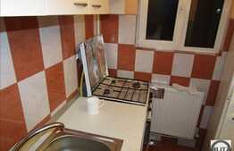 1 camera, 28 mp, semidecomandat, zona Expo Transilvania