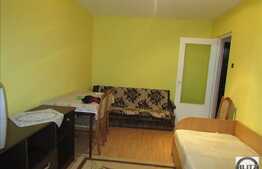 1 camera, 28 mp, semidecomandat, zona Expo Transilvania